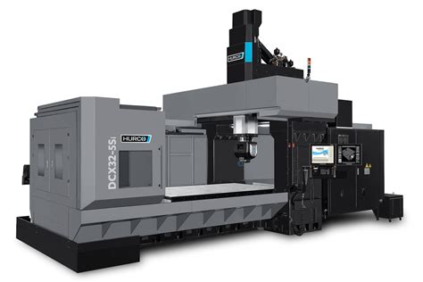 cnc machining cnc milling|cnc milling explained.